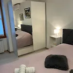 Bed and Breakfast Barbieri 3*