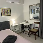 Barbieri 3*