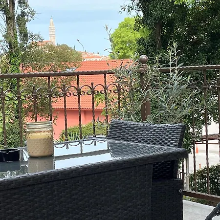 Bed and Breakfast Barbieri 3*