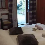 Barbieri 3* Rovinj