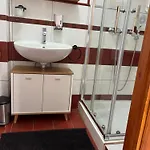 Barbieri 3*
