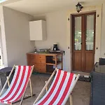 Rooms Barbieri Rovinj 3* Rovinj