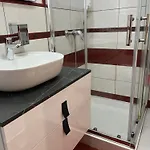 Bed & Breakfast Rooms Barbieri Rovinj